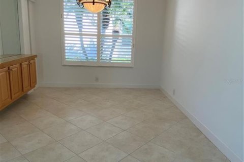 Casa en alquiler en Bradenton, Florida, 3 dormitorios, 207.73 m2 № 1884356 - foto 29