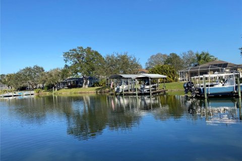 Casa en alquiler en Bradenton, Florida, 3 dormitorios, 207.73 m2 № 1884356 - foto 4