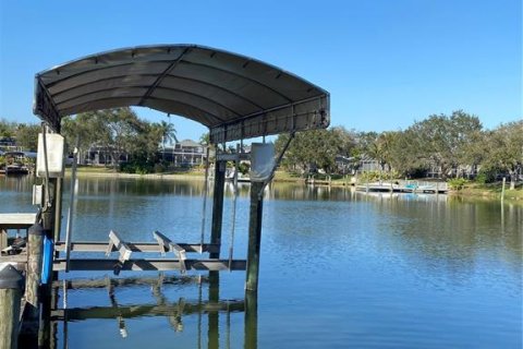 Casa en alquiler en Bradenton, Florida, 3 dormitorios, 207.73 m2 № 1884356 - foto 5