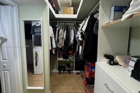 Casa en venta en Fort Lauderdale, Florida, 2 dormitorios, 98.1 m2 № 1977421 - foto 13