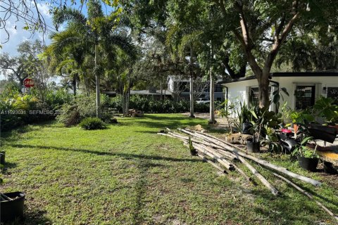 Casa en venta en Fort Lauderdale, Florida, 2 dormitorios, 98.1 m2 № 1977421 - foto 29