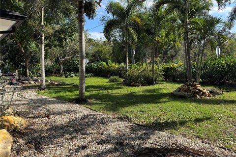 Casa en venta en Fort Lauderdale, Florida, 2 dormitorios, 98.1 m2 № 1977421 - foto 28