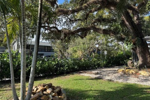 Casa en venta en Fort Lauderdale, Florida, 2 dormitorios, 98.1 m2 № 1977421 - foto 30