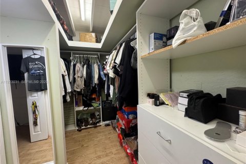 Casa en venta en Fort Lauderdale, Florida, 2 dormitorios, 98.1 m2 № 1977421 - foto 14