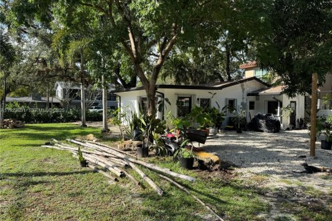 Casa en venta en Fort Lauderdale, Florida, 2 dormitorios, 98.1 m2 № 1977421 - foto 26