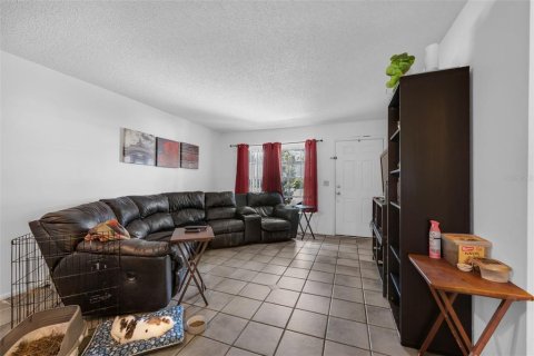 Commercial property in Orlando, Florida 183.2 sq.m. № 1852533 - photo 29