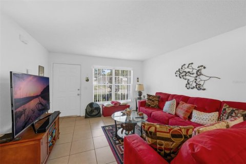 Commercial property in Orlando, Florida 183.2 sq.m. № 1852533 - photo 11