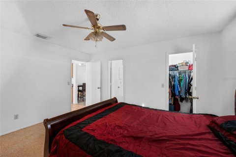 Commercial property in Orlando, Florida 183.2 sq.m. № 1852533 - photo 23