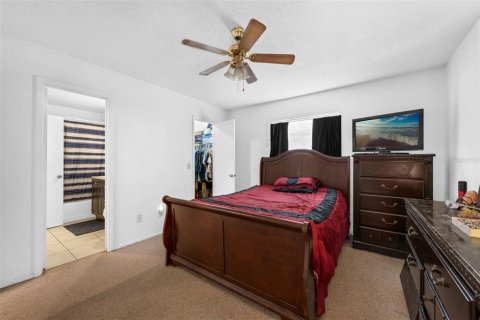Commercial property in Orlando, Florida 183.2 sq.m. № 1852533 - photo 22