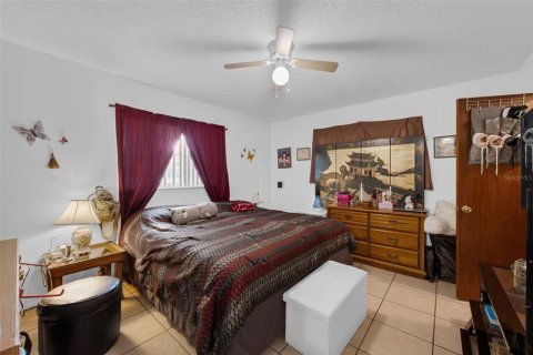 Commercial property in Orlando, Florida 183.2 sq.m. № 1852533 - photo 20