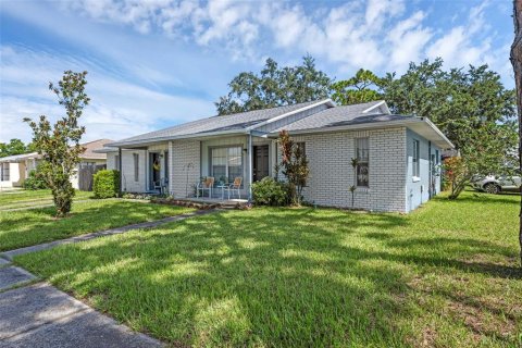 Commercial property in Orlando, Florida 183.2 sq.m. № 1852533 - photo 9