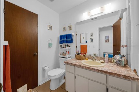 Commercial property in Orlando, Florida 183.2 sq.m. № 1852533 - photo 26