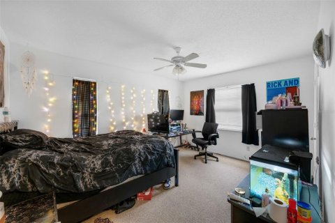 Commercial property in Orlando, Florida 183.2 sq.m. № 1852533 - photo 18
