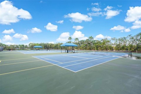 Снять в аренду кондоминиум в Халландейл-Бич, Флорида 1 спальня, 88.26м2, № 1963249 - фото 21