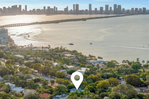 Villa ou maison à louer à Miami Beach, Floride: 3 chambres, 166.76 m2 № 1942244 - photo 24