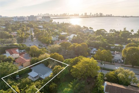 Villa ou maison à louer à Miami Beach, Floride: 3 chambres, 166.76 m2 № 1942244 - photo 26