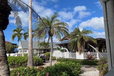 Villa ou maison à louer à Punta Gorda, Floride: 3 chambres, 124.3 m2 № 213470 - photo 28