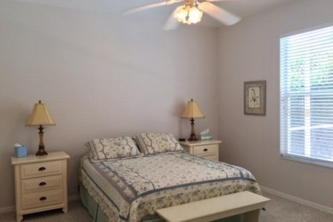 Villa ou maison à louer à Punta Gorda, Floride: 3 chambres, 124.3 m2 № 213470 - photo 11