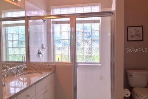 Villa ou maison à louer à Punta Gorda, Floride: 3 chambres, 124.3 m2 № 213470 - photo 13