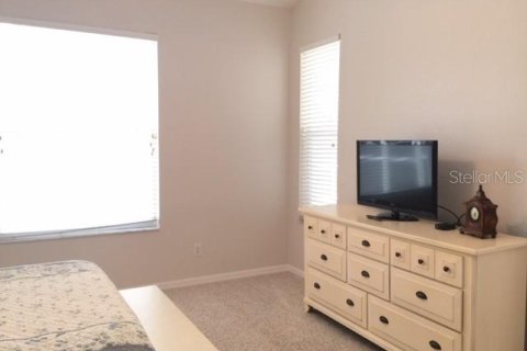 Villa ou maison à louer à Punta Gorda, Floride: 3 chambres, 124.3 m2 № 213470 - photo 12