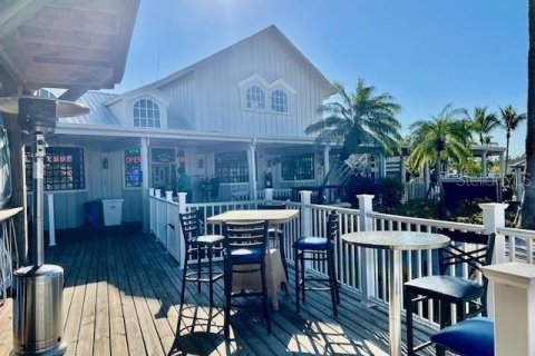 Villa ou maison à louer à Punta Gorda, Floride: 3 chambres, 124.3 m2 № 213470 - photo 27
