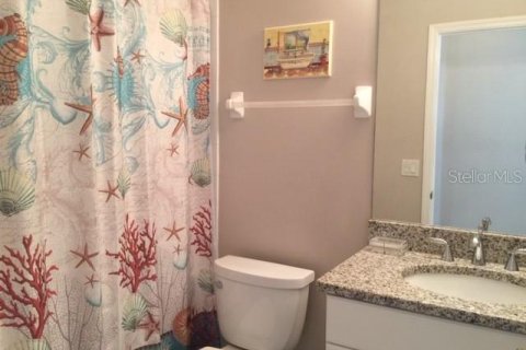 Villa ou maison à louer à Punta Gorda, Floride: 3 chambres, 124.3 m2 № 213470 - photo 18