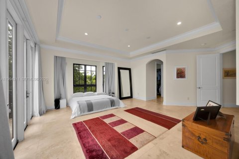 Condominio en venta en Miami, Florida, 4 dormitorios, 465.44 m2 № 2060721 - foto 12