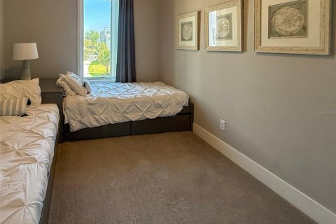 Condominio en alquiler en Kissimmee, Florida, 5 dormitorios, 244.33 m2 № 2105570 - foto 15