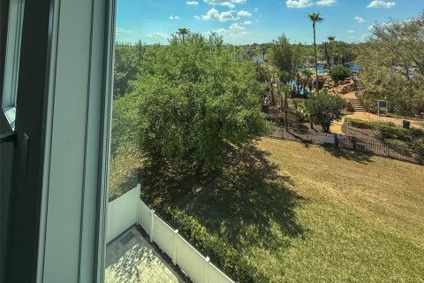 Condominio en alquiler en Kissimmee, Florida, 5 dormitorios, 244.33 m2 № 2105570 - foto 25