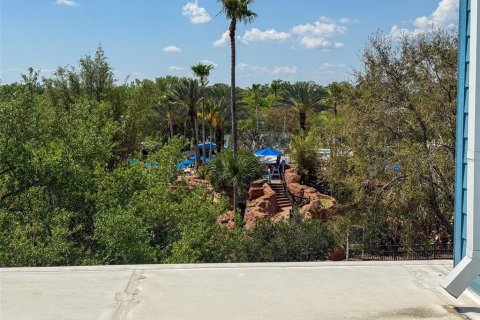Condominio en alquiler en Kissimmee, Florida, 5 dormitorios, 244.33 m2 № 2105570 - foto 24