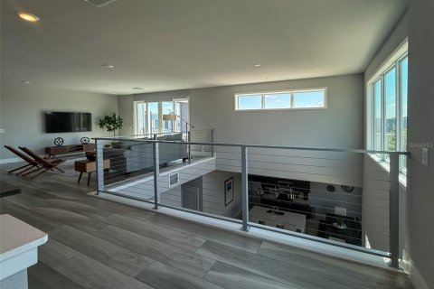 Condominio en alquiler en Kissimmee, Florida, 5 dormitorios, 244.33 m2 № 2105570 - foto 18