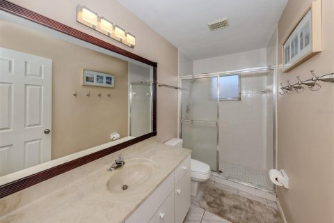 Casa en venta en Port Charlotte, Florida, 3 dormitorios, 199 m2 № 1516942 - foto 23