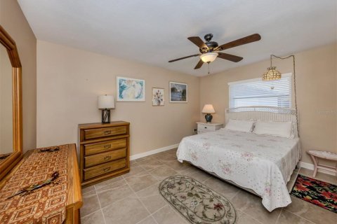 Casa en venta en Port Charlotte, Florida, 3 dormitorios, 199 m2 № 1516942 - foto 22