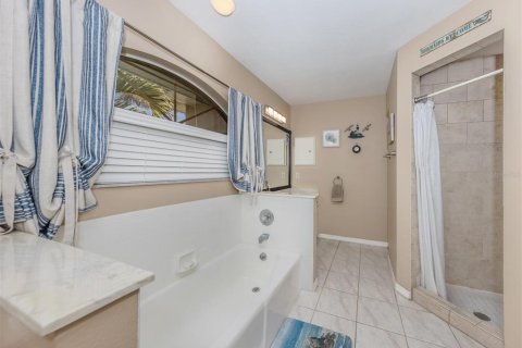 Casa en venta en Port Charlotte, Florida, 3 dormitorios, 199 m2 № 1516942 - foto 21