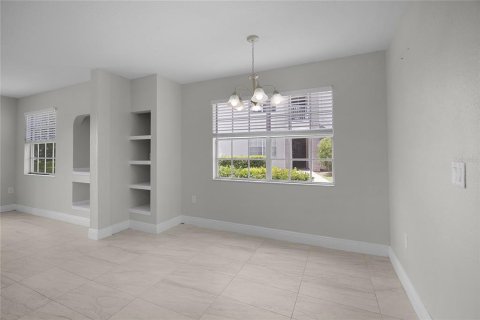 Copropriété à louer à Orlando, Floride: 2 chambres, 119.66 m2 № 2287515 - photo 14