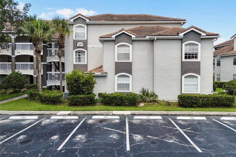 Copropriété à louer à Orlando, Floride: 2 chambres, 119.66 m2 № 2287515 - photo 29