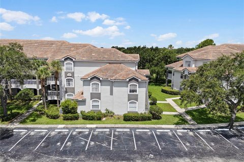 Copropriété à louer à Orlando, Floride: 2 chambres, 119.66 m2 № 2287515 - photo 28