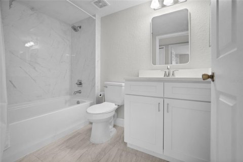 Copropriété à louer à Orlando, Floride: 2 chambres, 119.66 m2 № 2287515 - photo 25