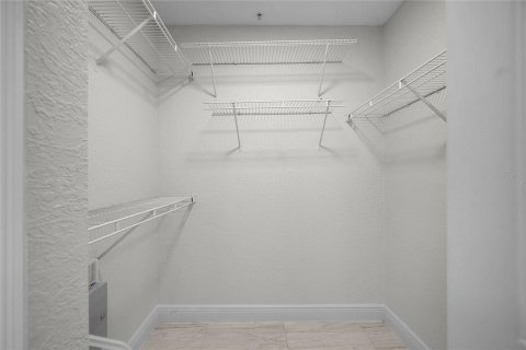 Copropriété à louer à Orlando, Floride: 2 chambres, 119.66 m2 № 2287515 - photo 19