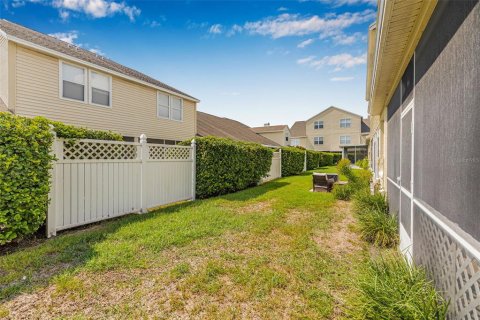 Купить таунхаус в Ларго, Флорида 8 комнат, 166.48м2, № 1854071 - фото 26