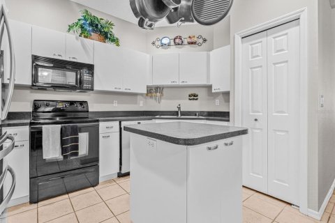 Купить таунхаус в Ларго, Флорида 8 комнат, 166.48м2, № 1854071 - фото 10