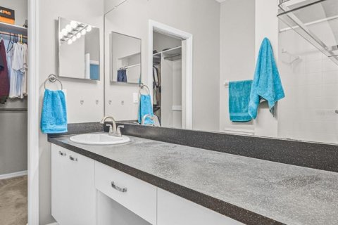 Купить таунхаус в Ларго, Флорида 8 комнат, 166.48м2, № 1854071 - фото 17