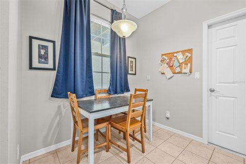 Купить таунхаус в Ларго, Флорида 8 комнат, 166.48м2, № 1854071 - фото 13