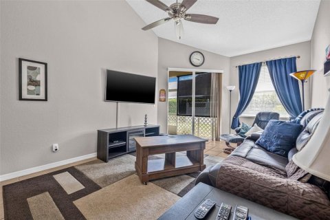 Купить таунхаус в Ларго, Флорида 8 комнат, 166.48м2, № 1854071 - фото 7