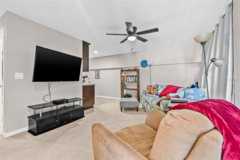 Купить таунхаус в Ларго, Флорида 8 комнат, 166.48м2, № 1854071 - фото 19