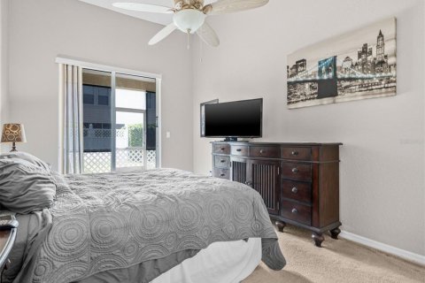 Купить таунхаус в Ларго, Флорида 8 комнат, 166.48м2, № 1854071 - фото 16