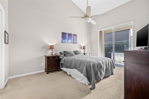 Купить таунхаус в Ларго, Флорида 8 комнат, 166.48м2, № 1854071 - фото 15