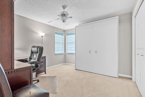 Купить таунхаус в Ларго, Флорида 8 комнат, 166.48м2, № 1854071 - фото 21