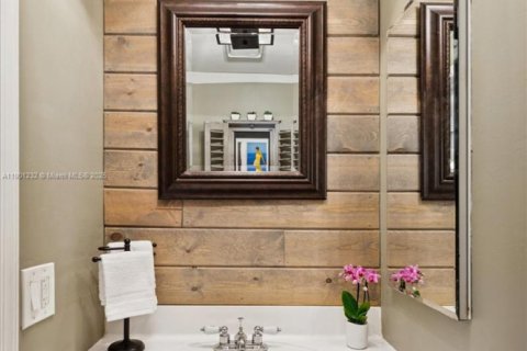 Townhouse in Davie, Florida 2 bedrooms, 112.97 sq.m. № 1951538 - photo 16