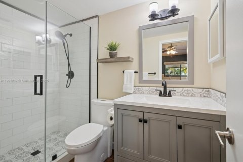 Townhouse in Davie, Florida 2 bedrooms, 112.97 sq.m. № 1951538 - photo 6